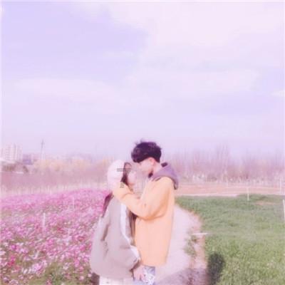补救措施