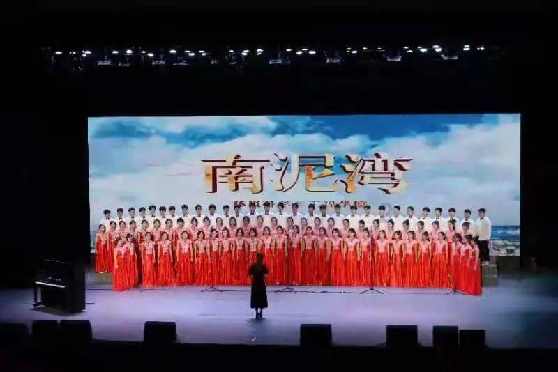 数说大宋江山十八帝