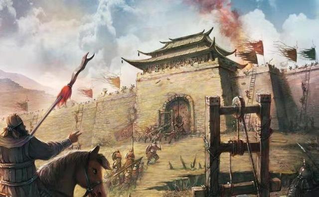 OMEN暗影精灵10 SLIM 14第十代游戏新品正式发布